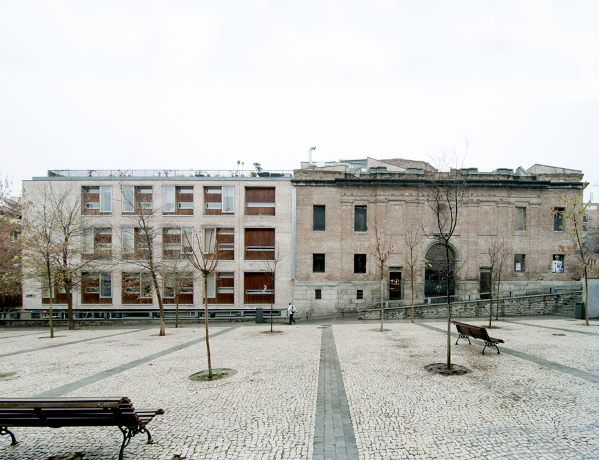 ESCUELAS CENTRO escuelas centro: