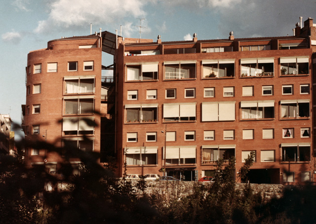 Català-Roca B-80557