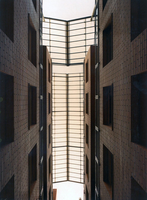F. Català-Roca. Eduard Conde. 1979. Barcelona (10)