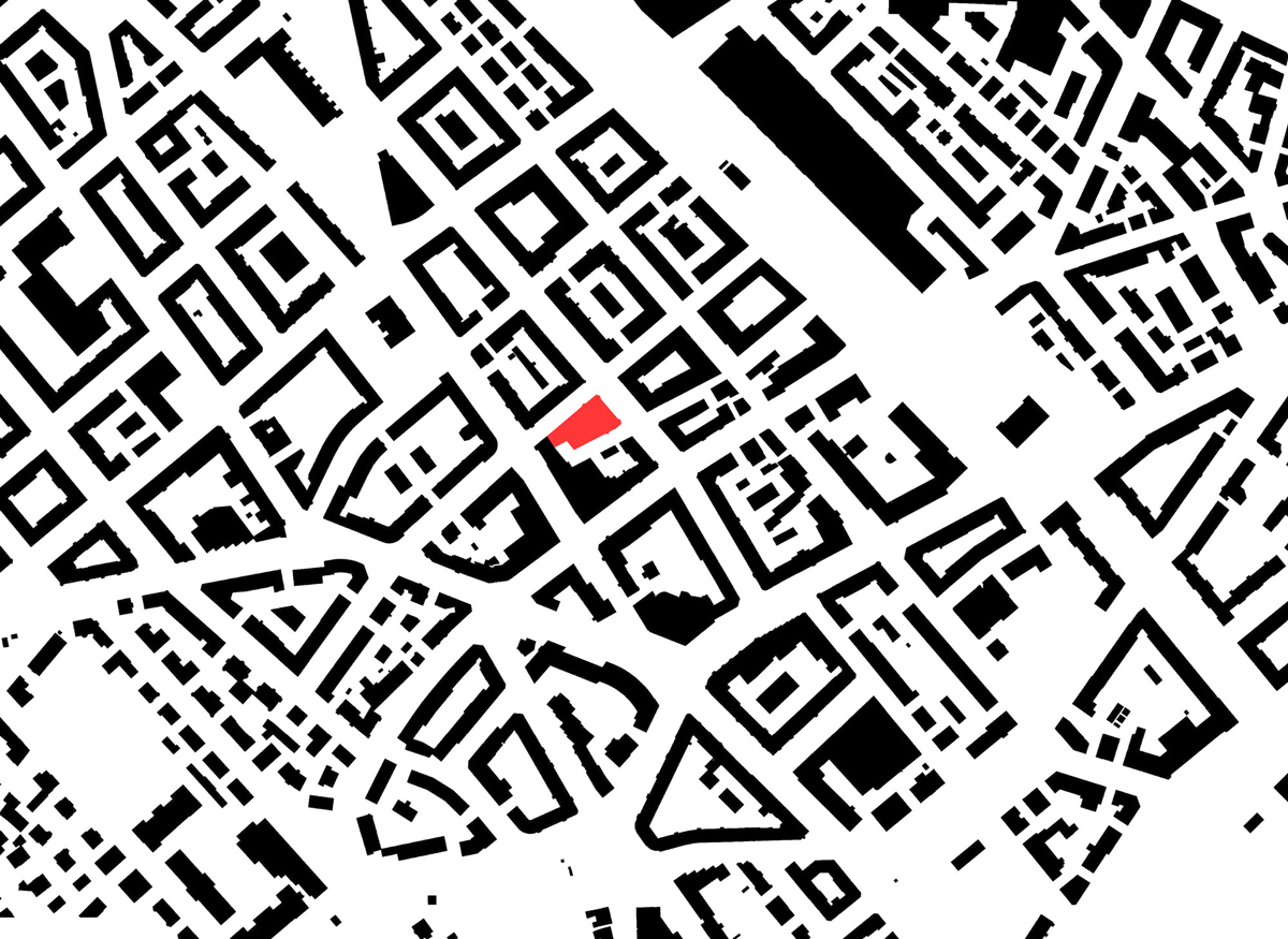 Demuth-Hagenmüller-Lamprecht-.-Wohn-und-Geschäftshaus-Zentralstrasse-.-ZÜRICH-12