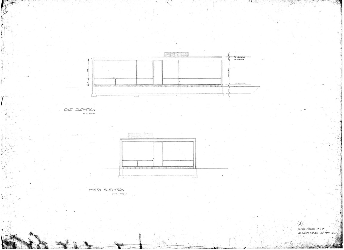 philip-johnson-glass-house-hic-arquitectura