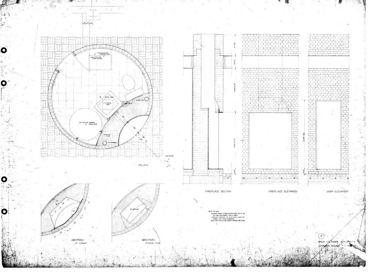 philip-johnson-glass-house-hic-arquitectura