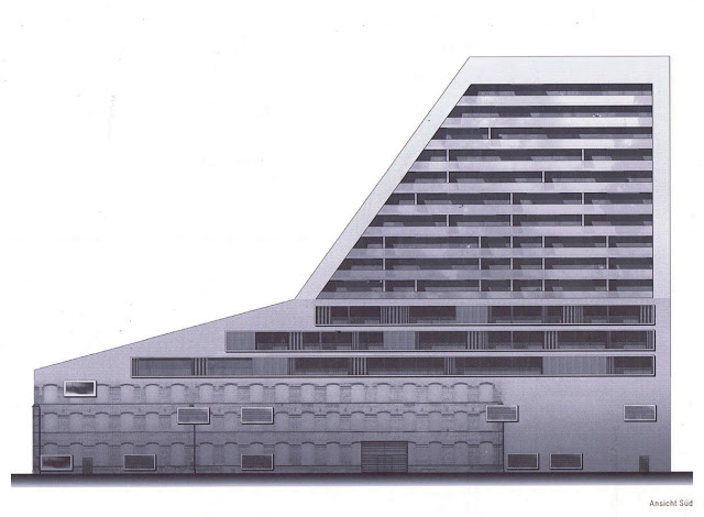E2A > Apartment Building Escher-Terrassen