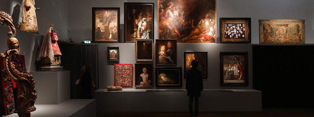 51N4E > De Hemel in Tegenlicht