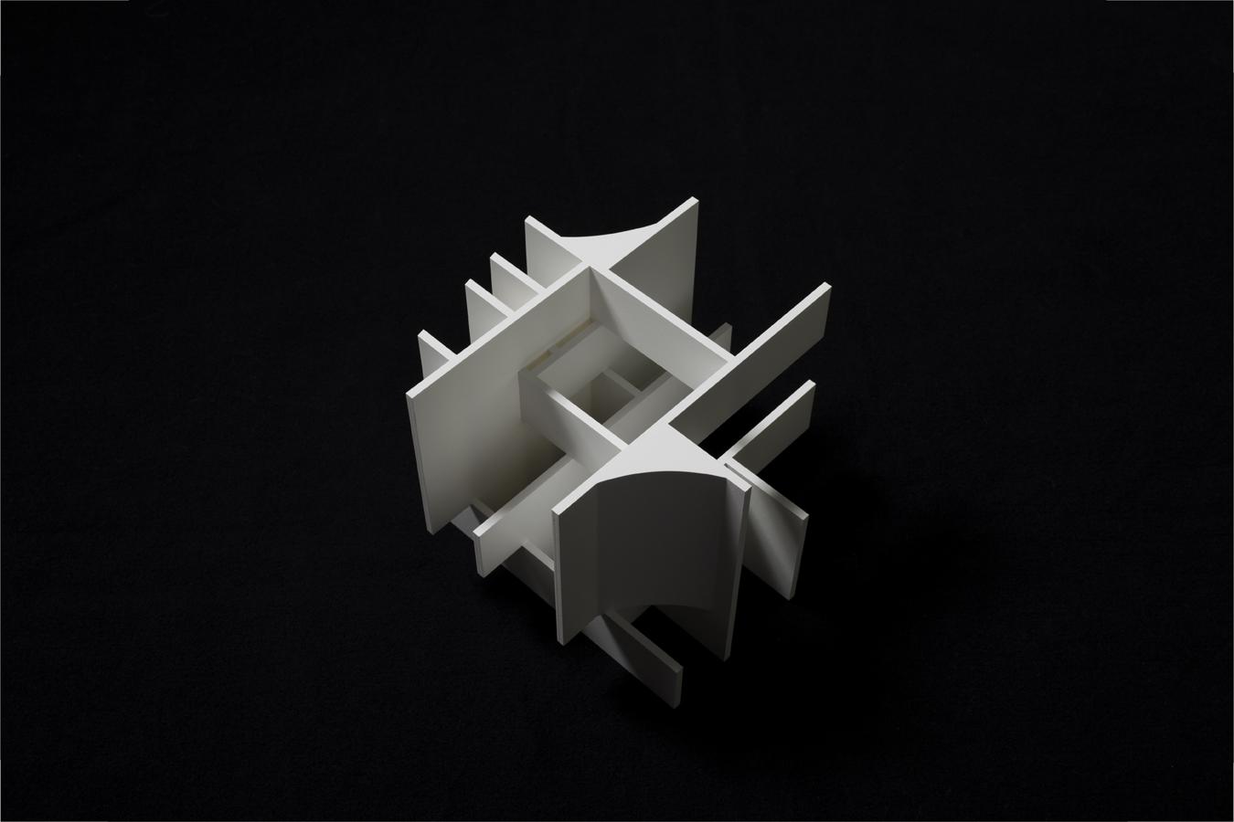 E2A > Kunstmueum Chur