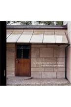 Arquia > Tesis 11. La arquitectura de Gunnar Asplund