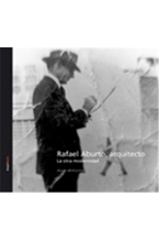 Arquia > Tesis 18. Rafael Aburto