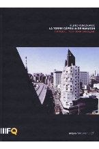 Arquia > Documenta 27. Kisho Kurokawa