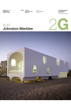 2G > N.67 Johnston Marklee