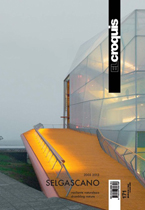 El Croquis > N.171 SELGASCANO 2003-2013