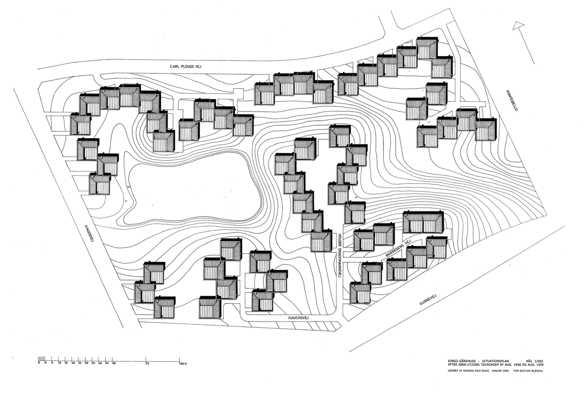 j-rn-utzon-kingo-houses-hic