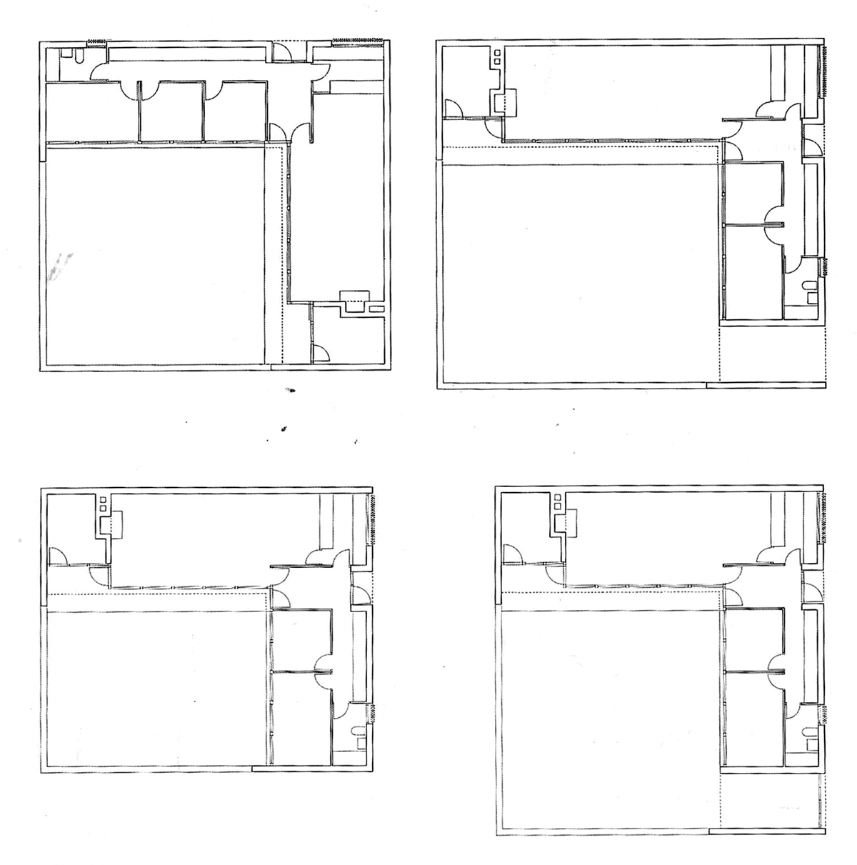 j-rn-utzon-kingo-houses-hic