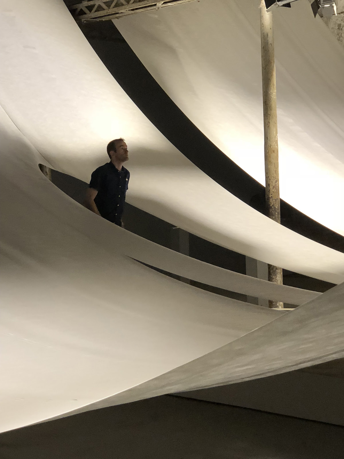 Dua Studio > Sunyata: The Poetics of Emptiness