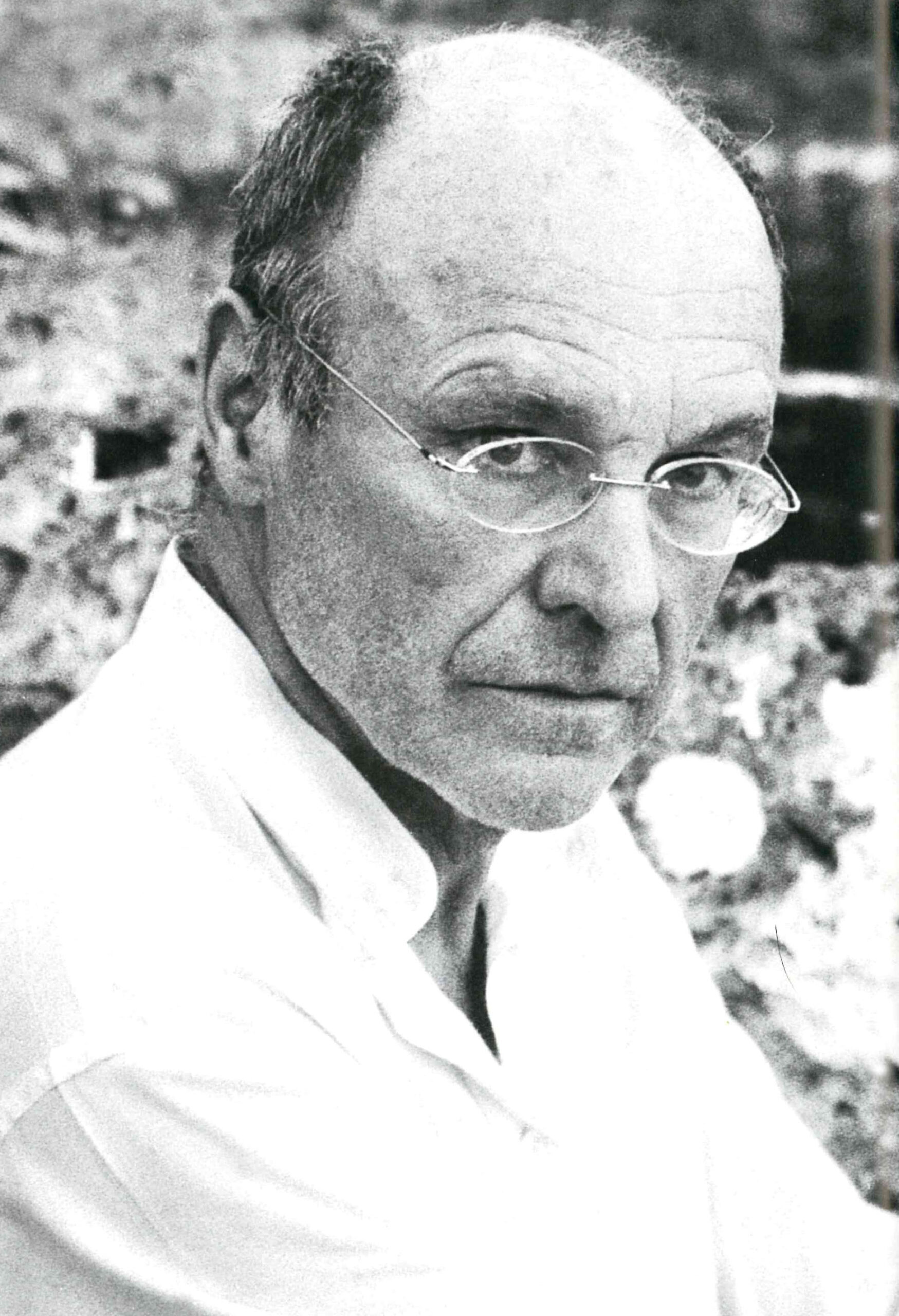 Anselm Kiefer > Works