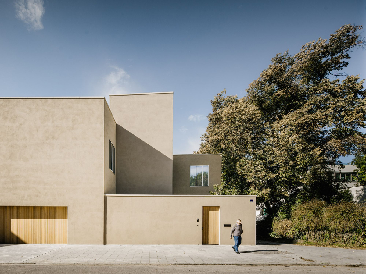 david-chipperfield-architects-bogenhausen-house-hic