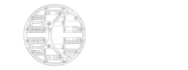 Herzog de Meuron > Skolkovo institute of science and technology