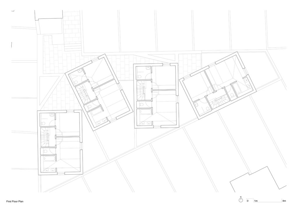 Stephen Taylor > Moore Park Road HIC