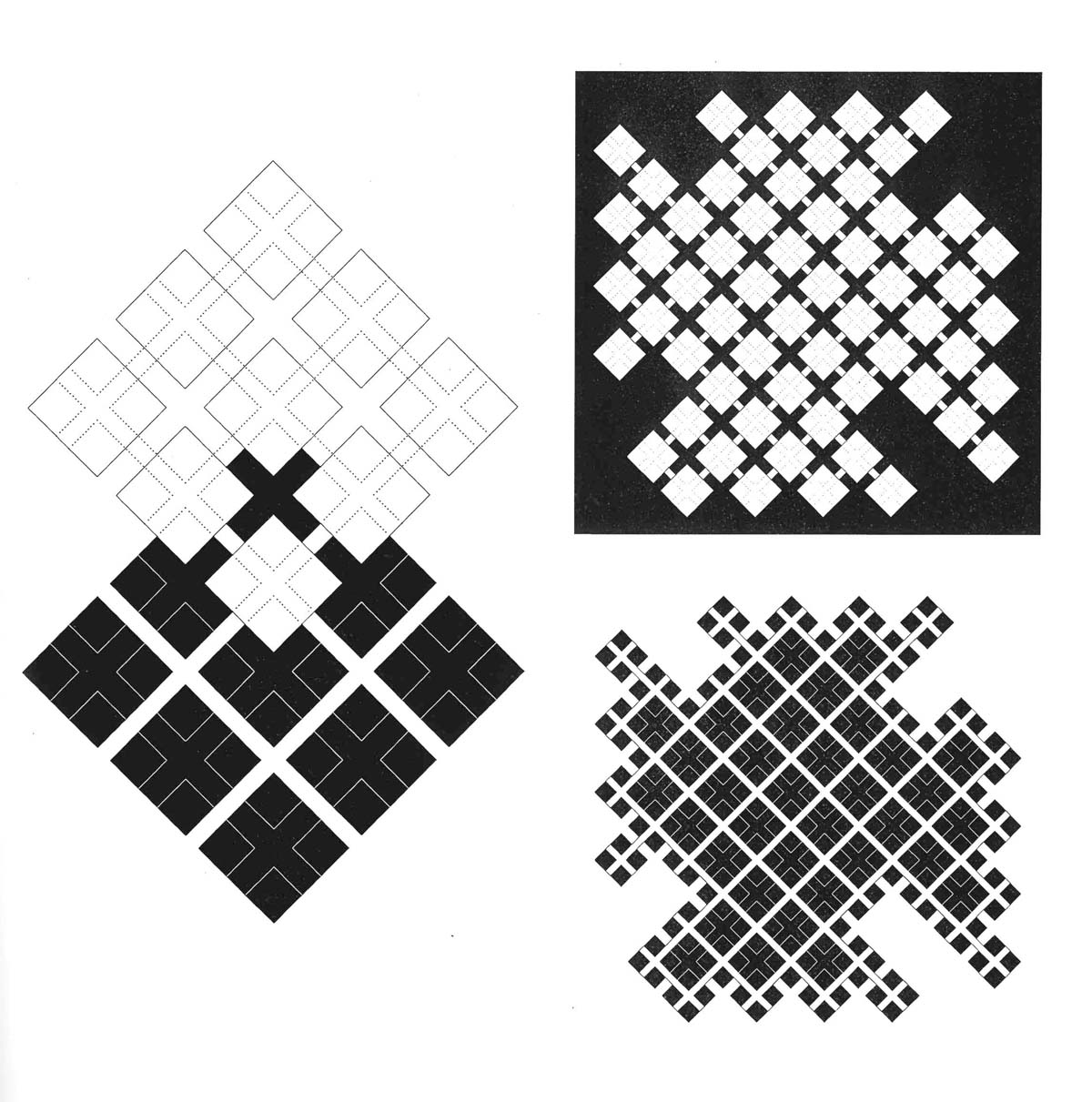 Herman Hertzberger > Office Building “Central Beheer”