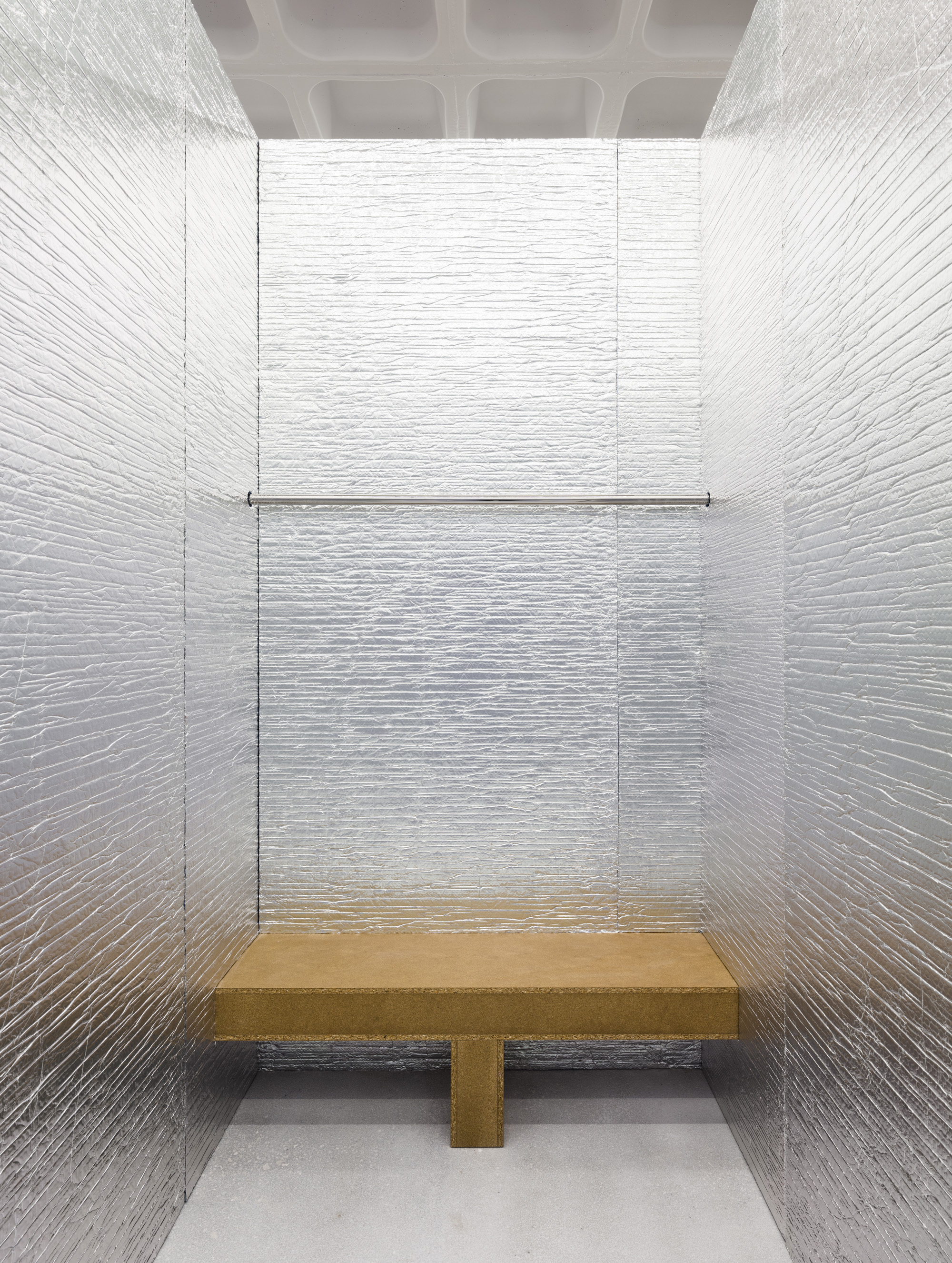 AAS Gonzalez Haase > Tem-plate