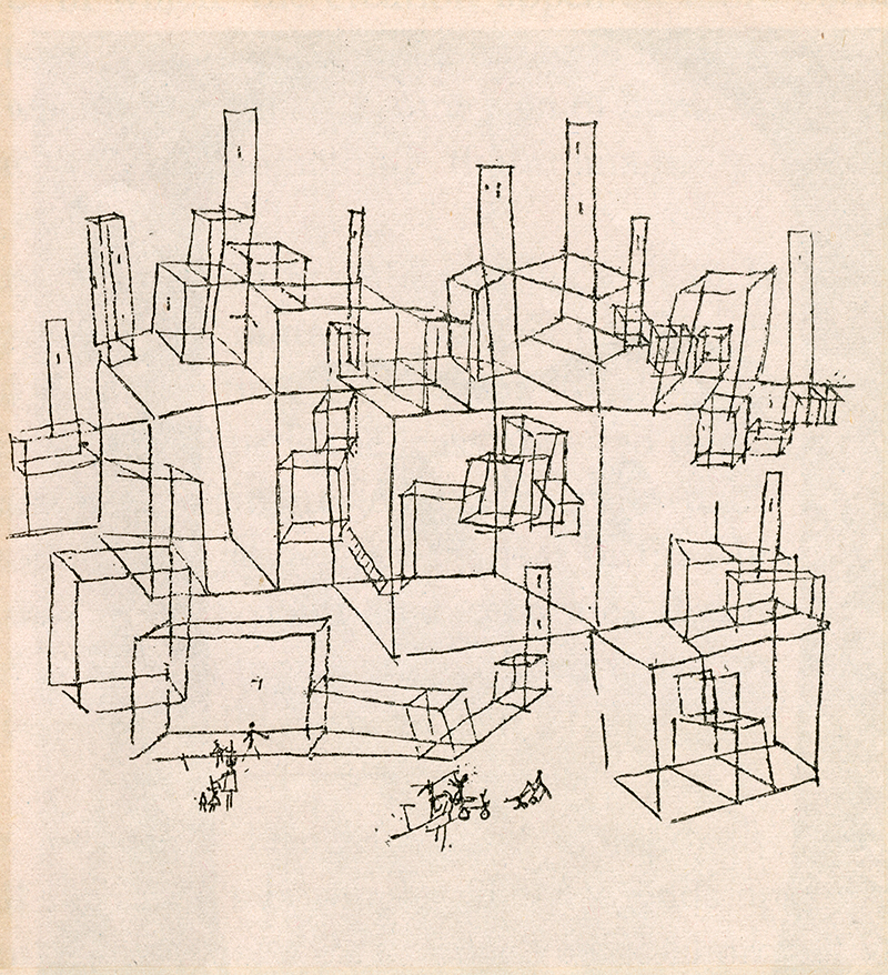 Paul Klee - Wikipedia