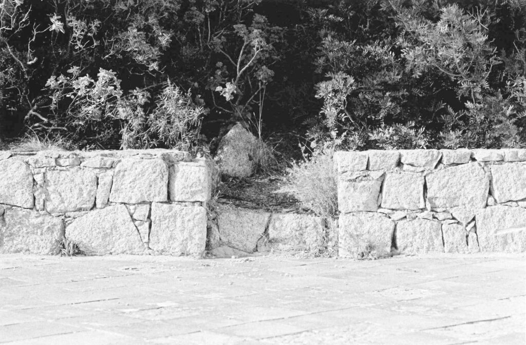 Alberto Ponis > Hartley House HIC