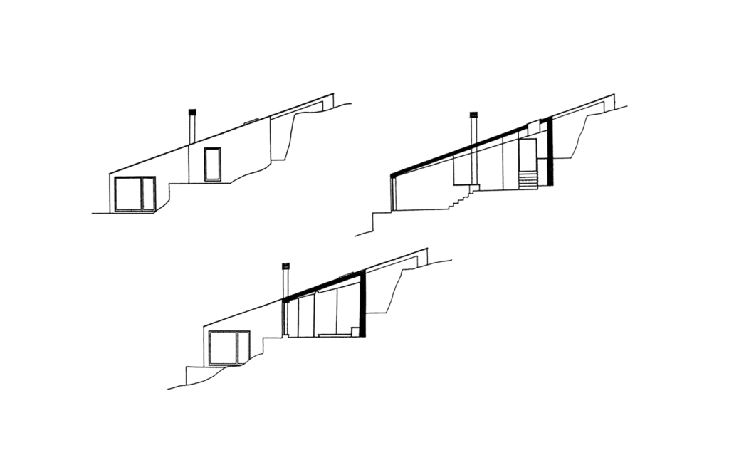 Sergio Fernandez > Vill’Alcina HIC