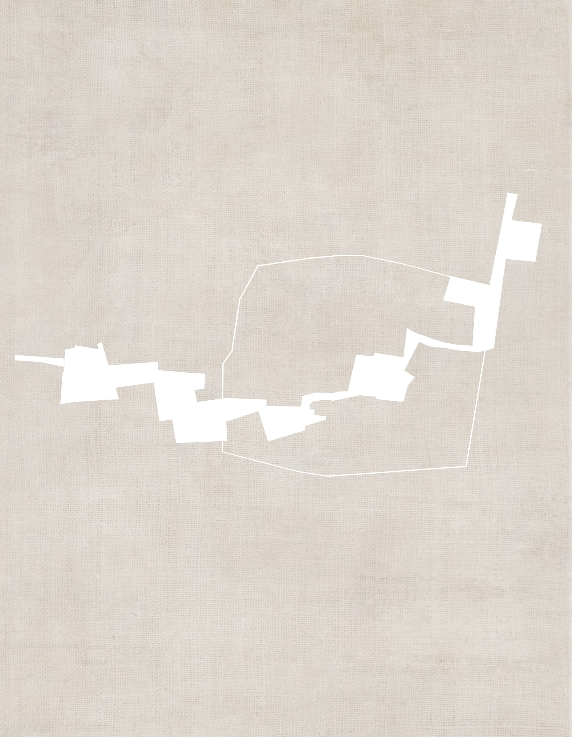 Alba Badrenas > Impulsar la transversalitat. Nova entrada al casc Antic de Granollers