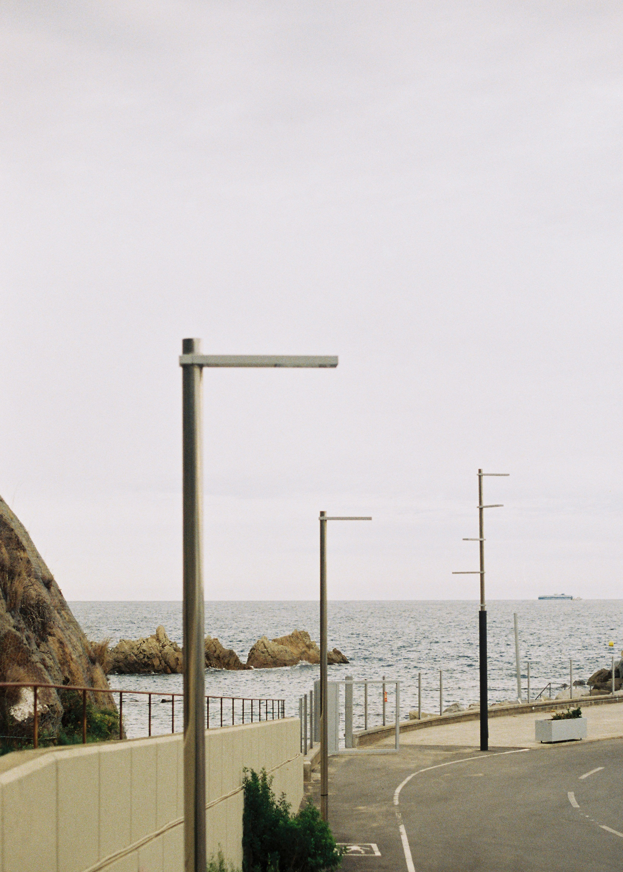 Estudi Martí Franch > Marina Palamós