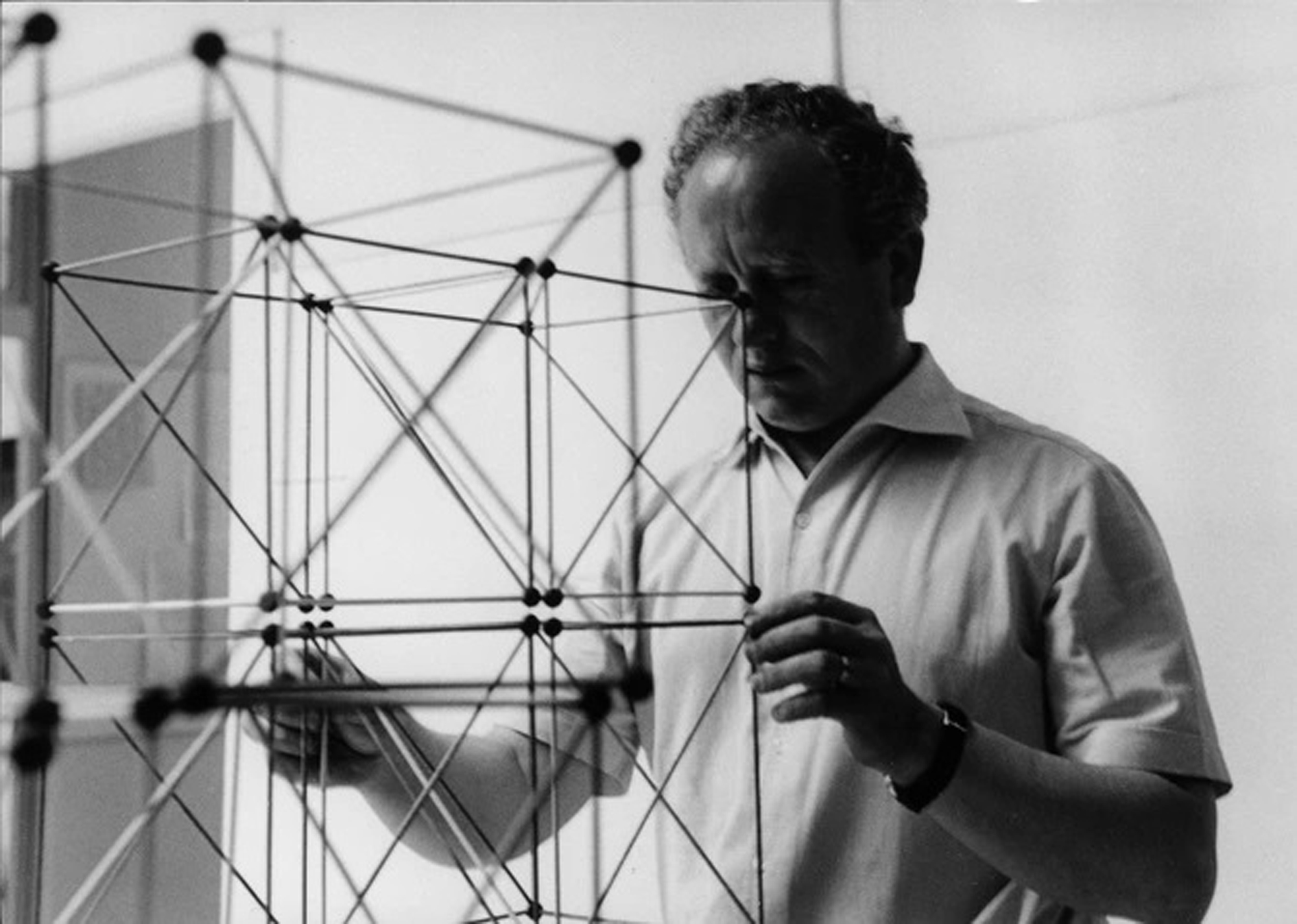 USM > A systematic approach