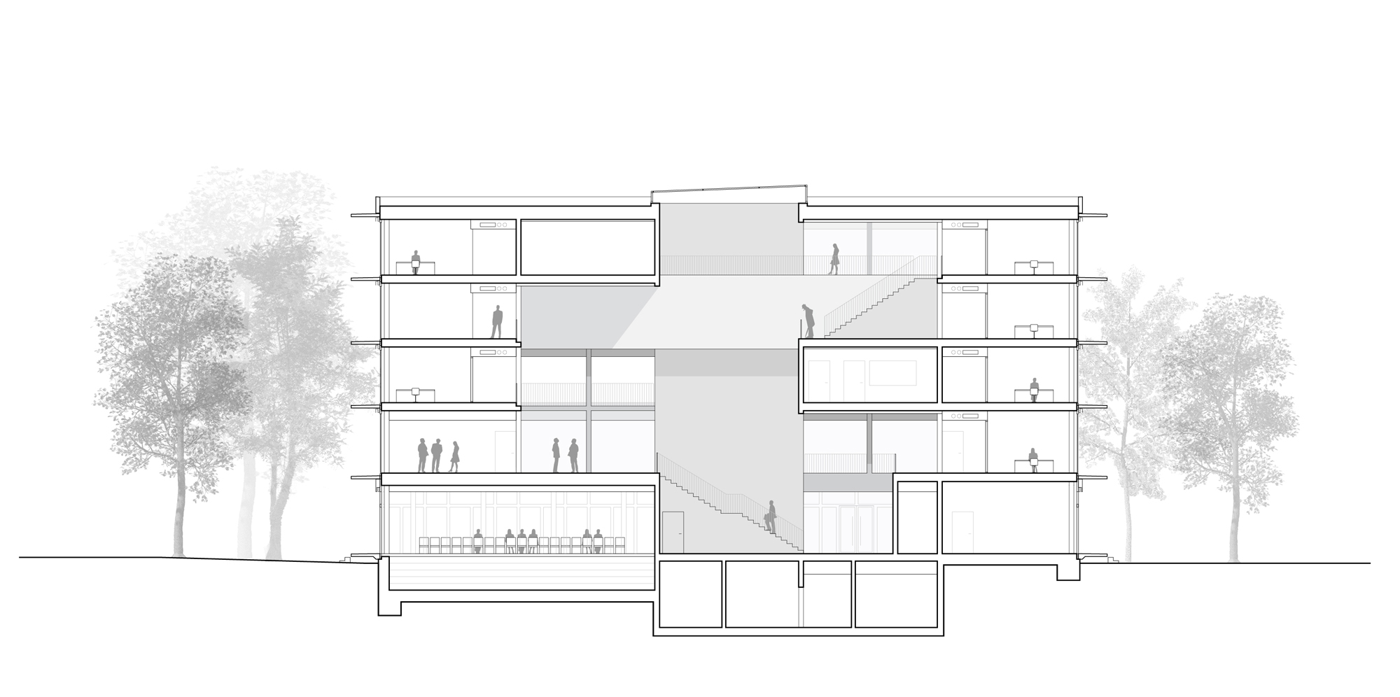 Karamuk Kuo > International Sport Sciences Institute | HIC