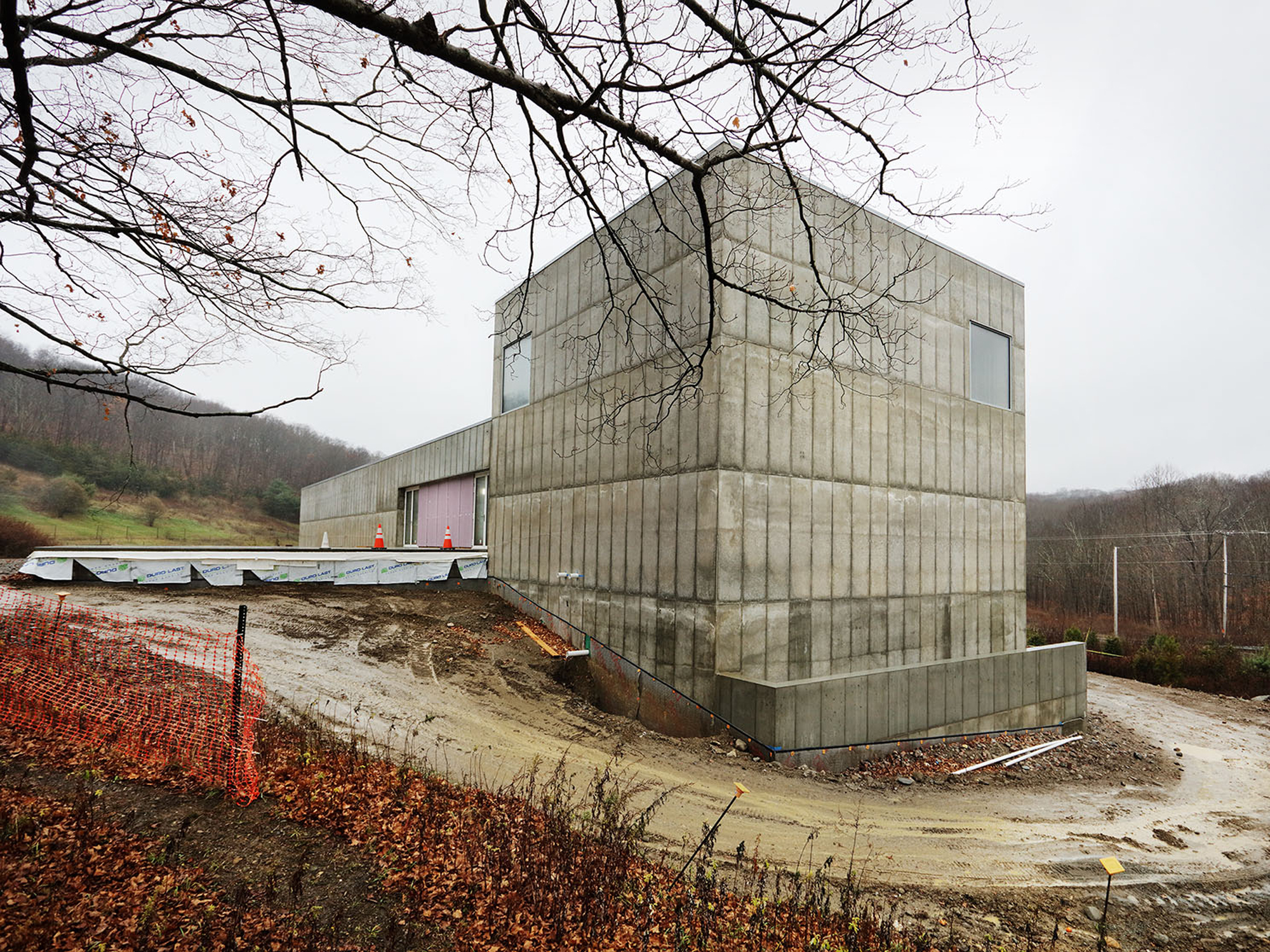 洋書 campo bae a selected works 洋書 campo bae a selected works campo bae a selected works 本