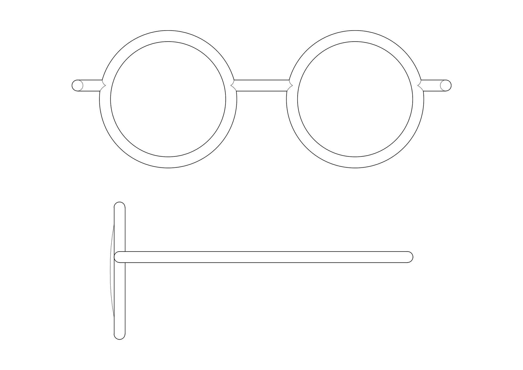 Arquitectura G > KALEOS