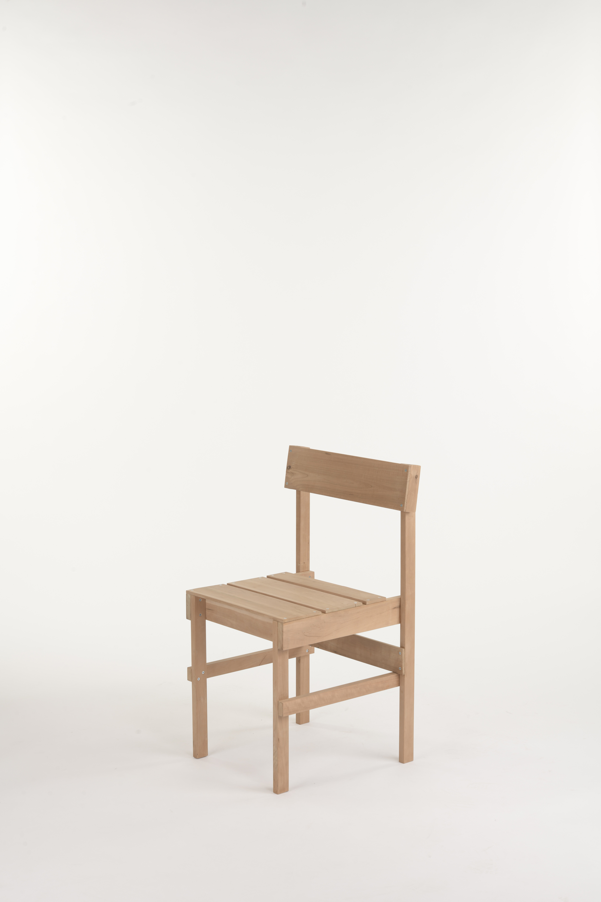 Kingston School of Art > The Cherry Project