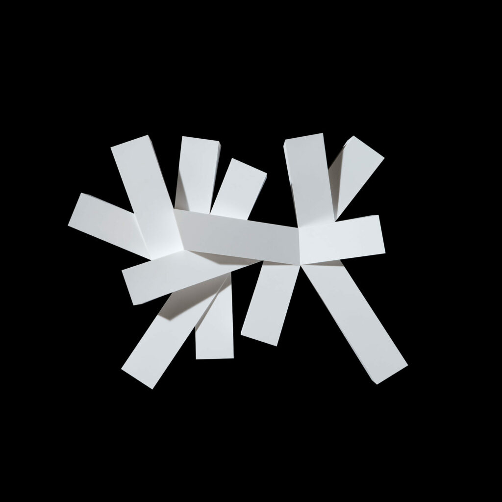 Carmody Groarke > Studio East Dining