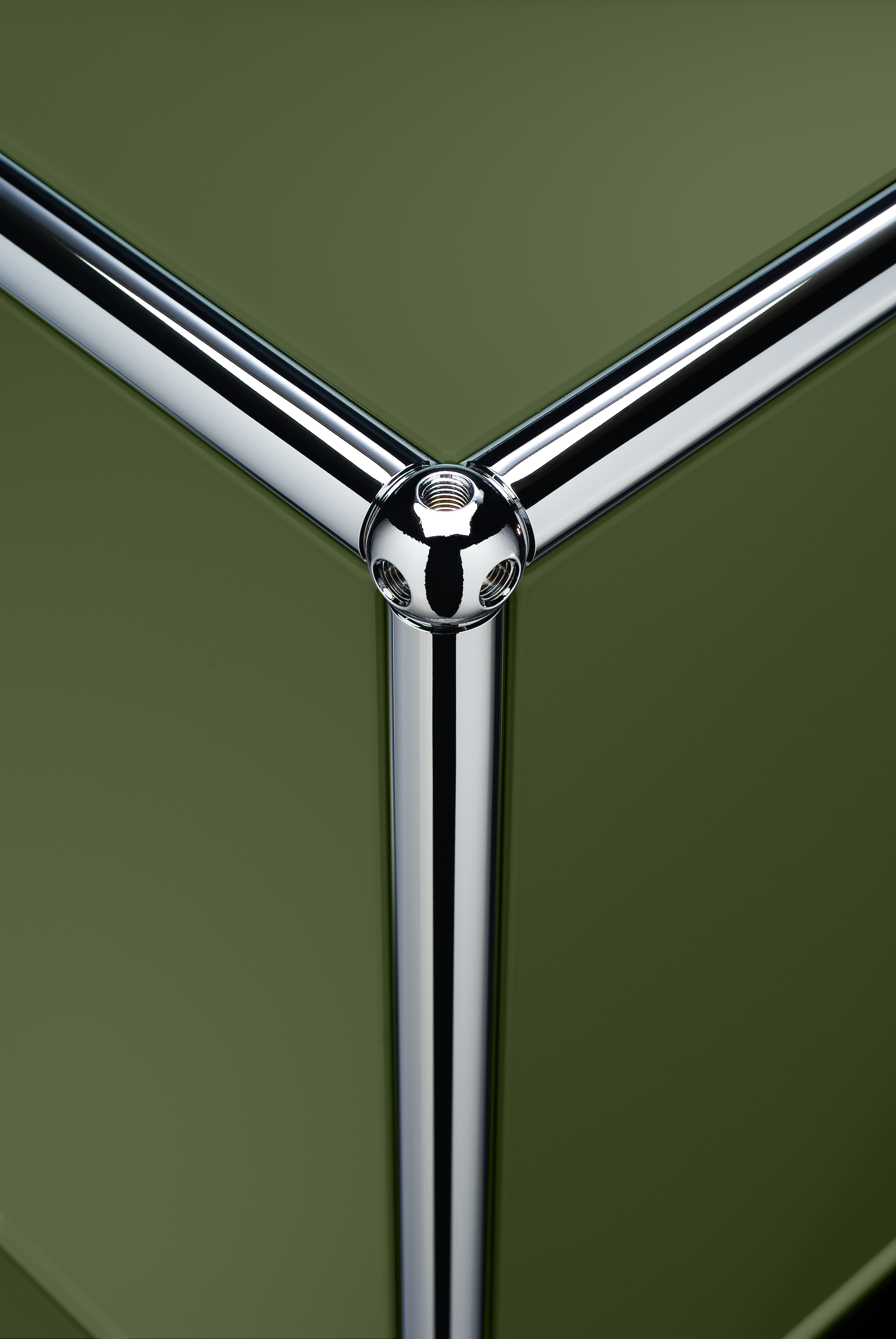 USM > Haller Furniture