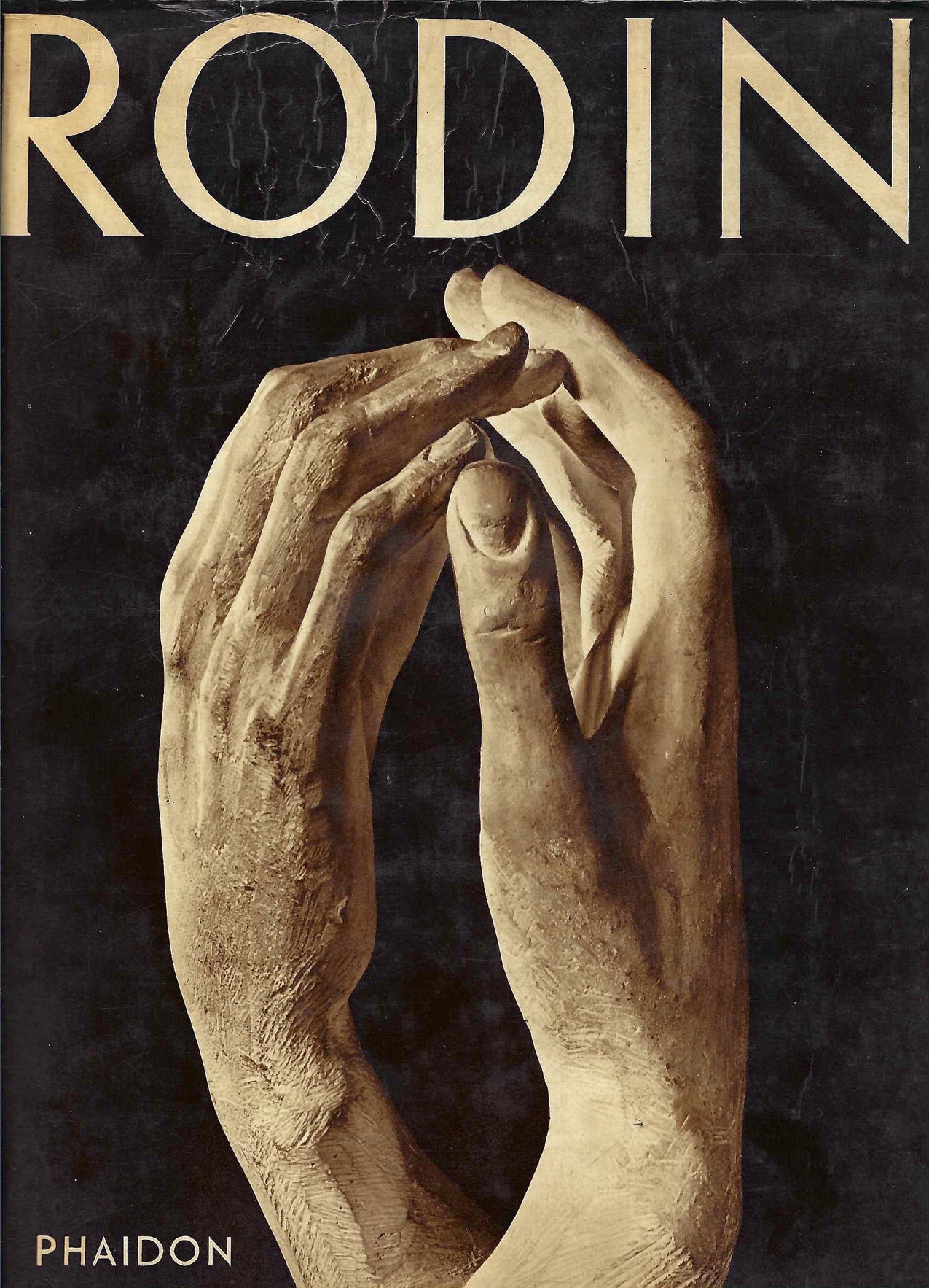 Rodin > Sculptures