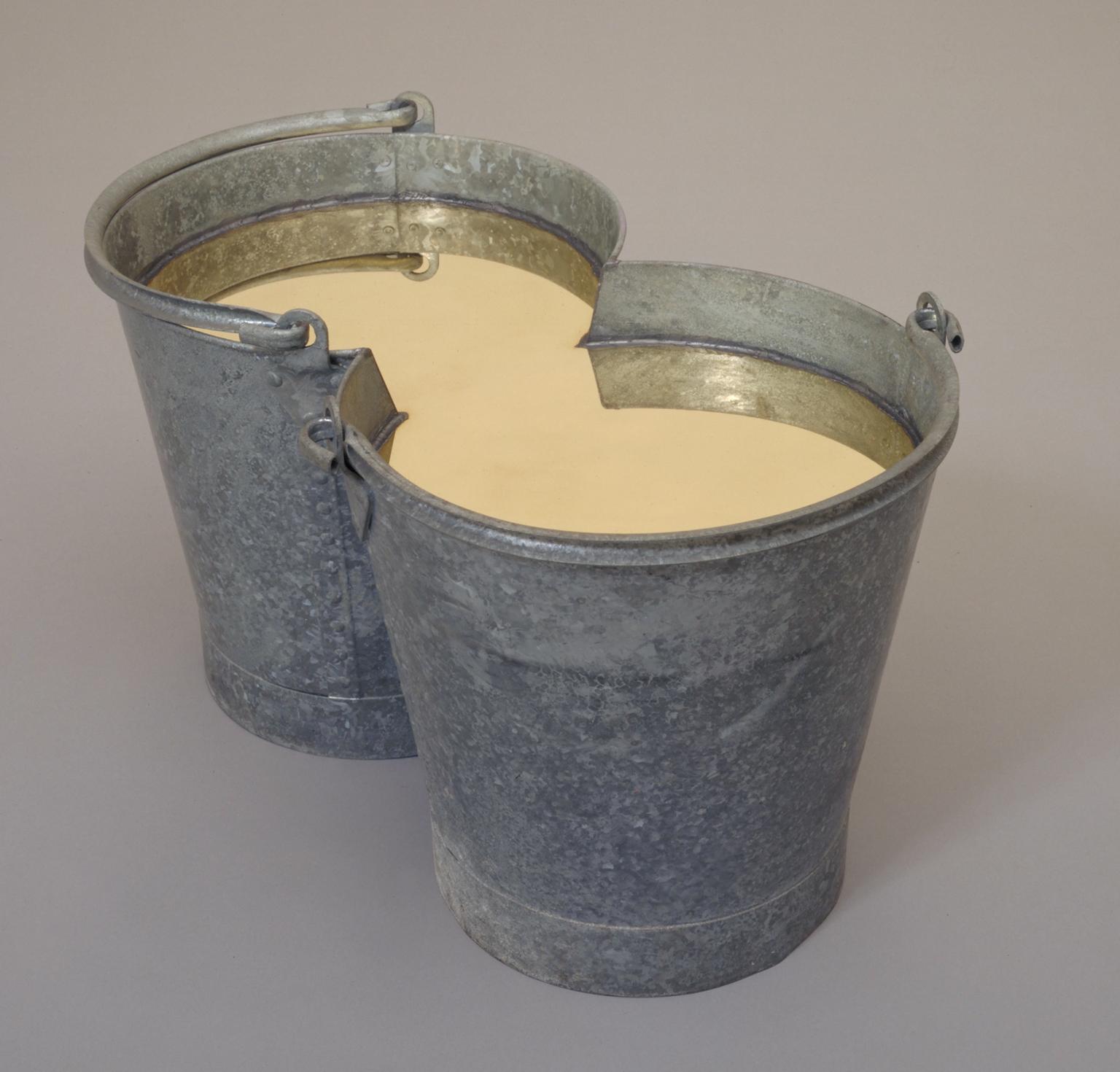 Richard Wentworth > Photography & Sculpture