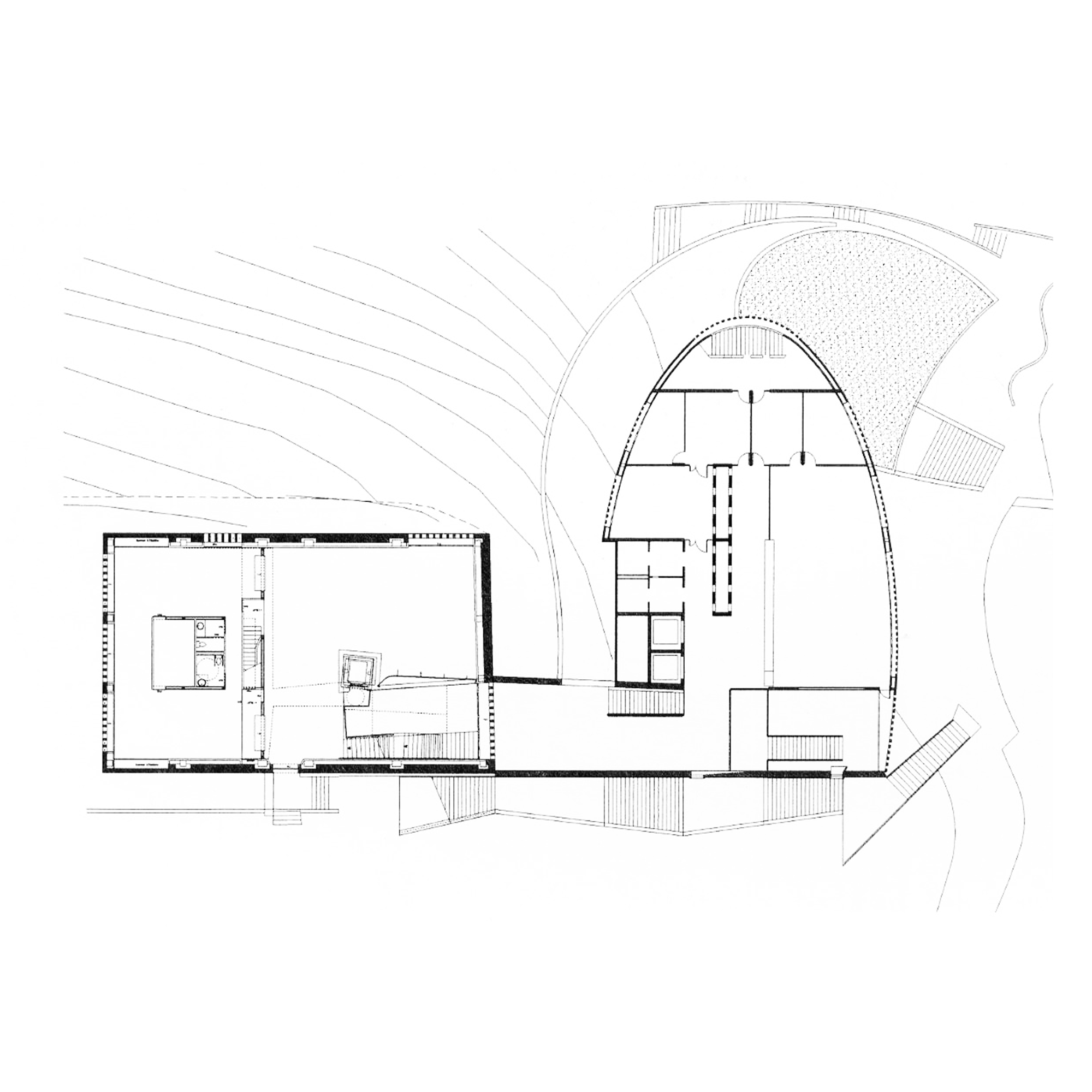 Eduard Bru > UAB Doctoral School