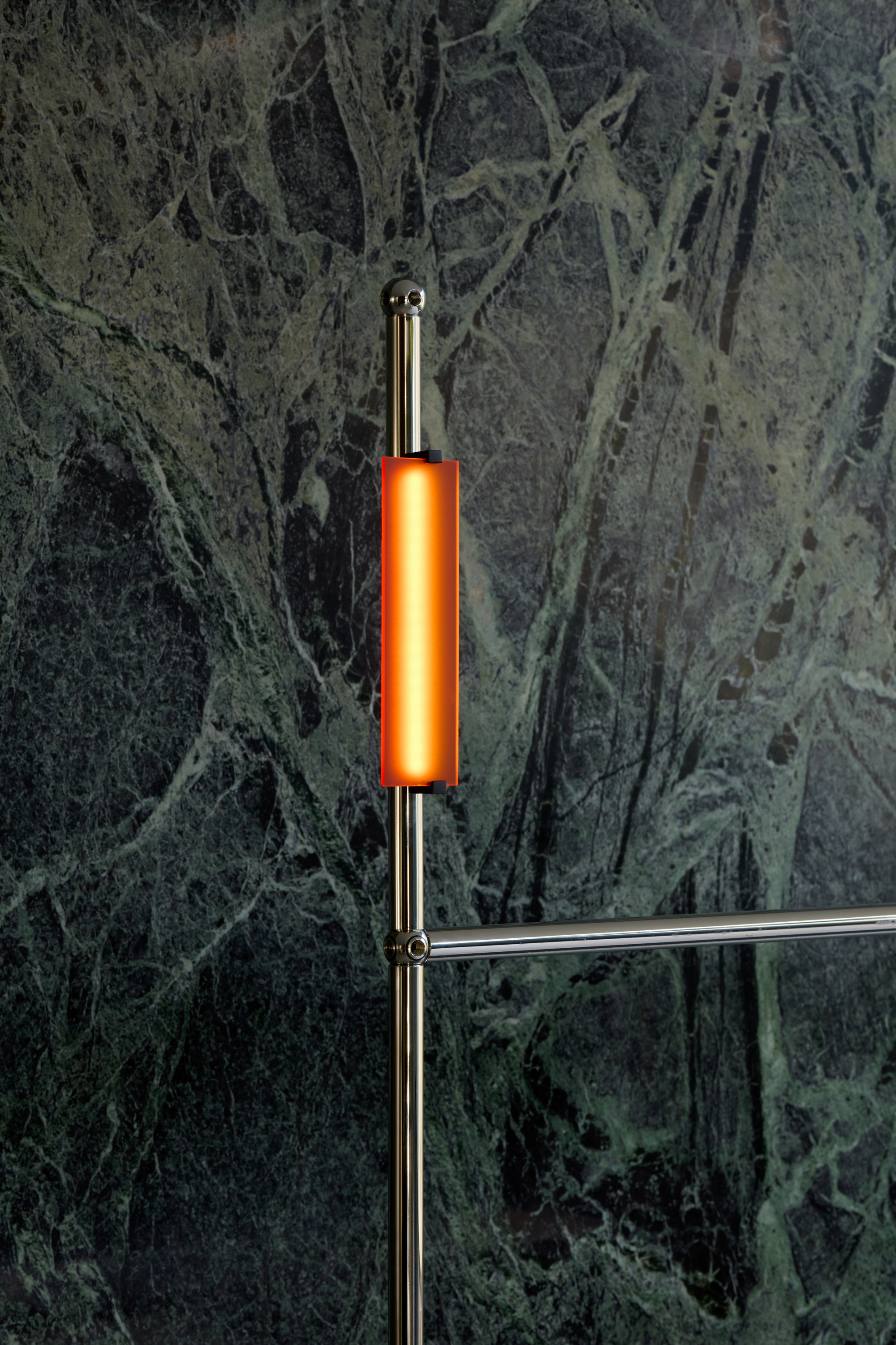 Elisava + USM > Design for Future Needs