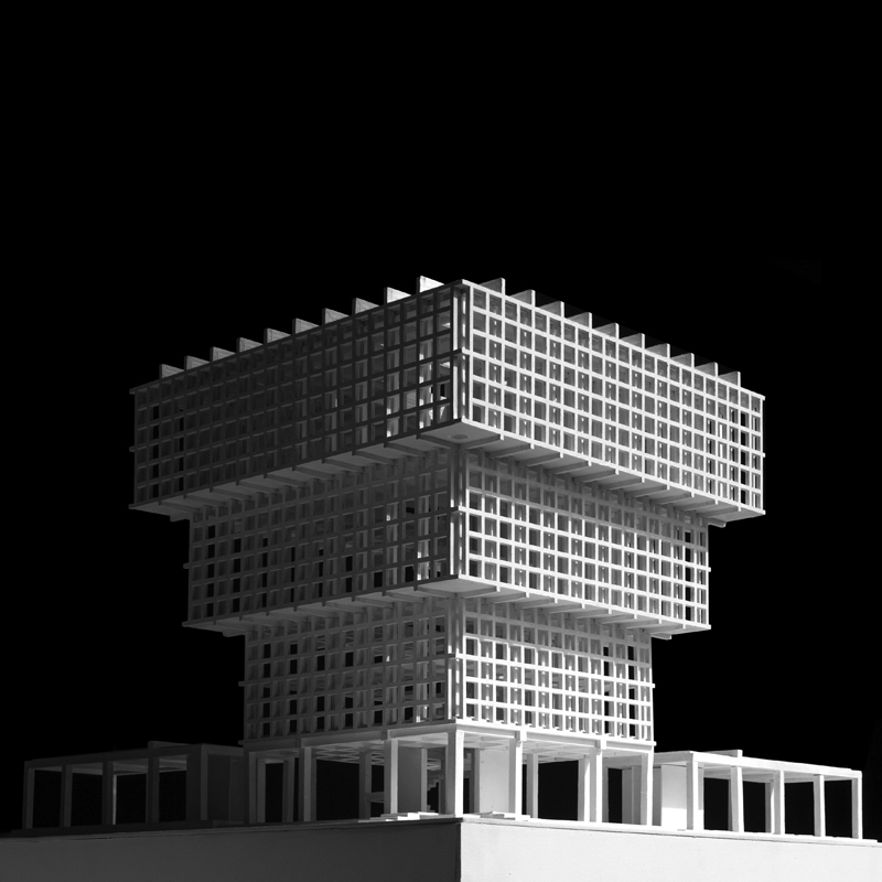 a+u Pezo Von Ellrichshausen特集（2013年6月号） a+u 2013； Pezo Von Ellrichshausen :Architecture & Urbanism