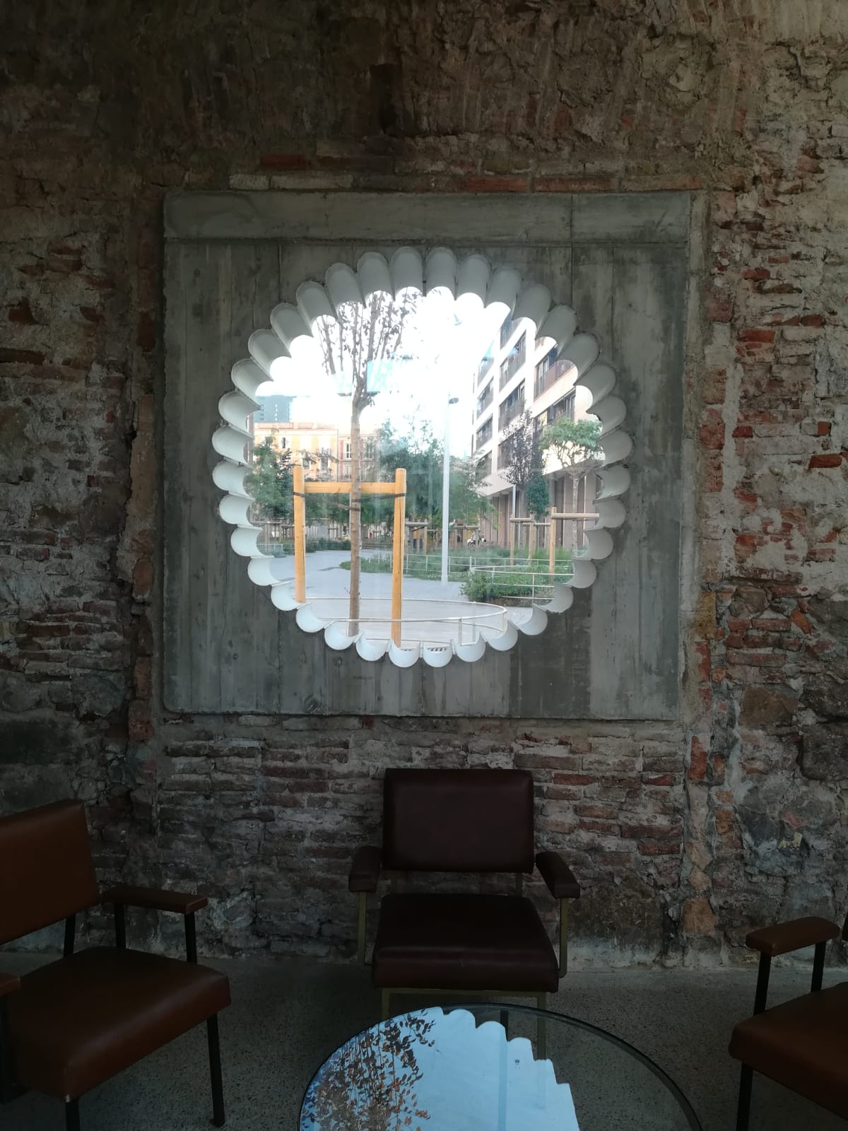 Amadeu Santacana, Umberto Viotto > L’Escocesa