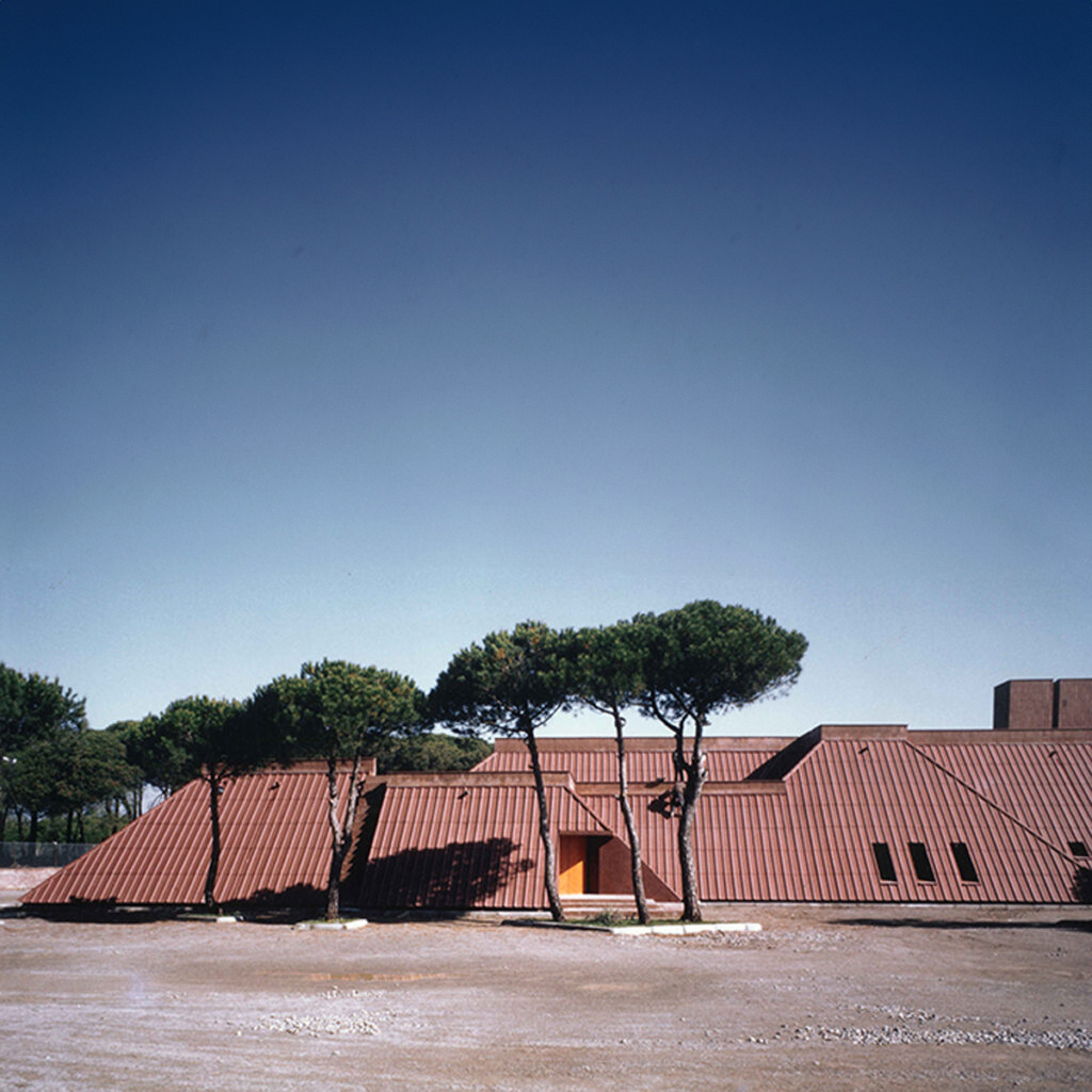 Emili Donato > Discoteca Silvis