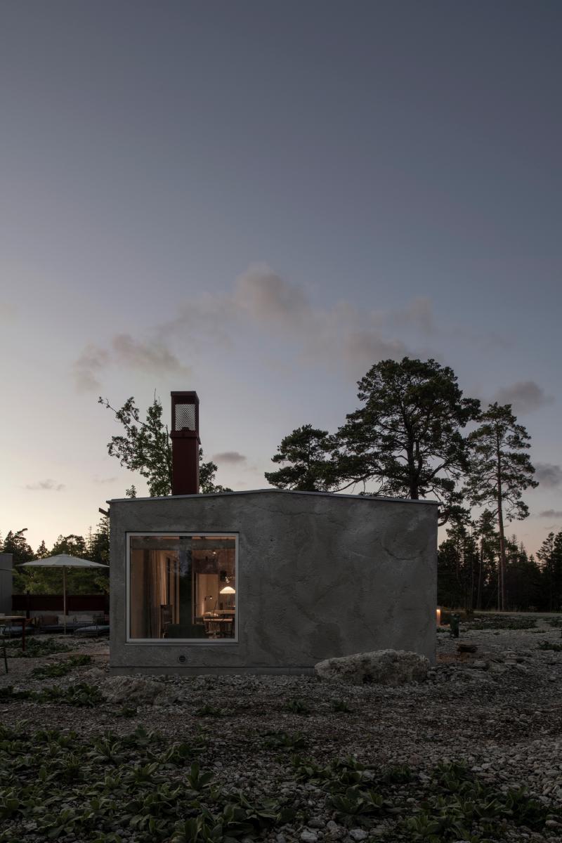 Ateljé Ö > Savannah 8