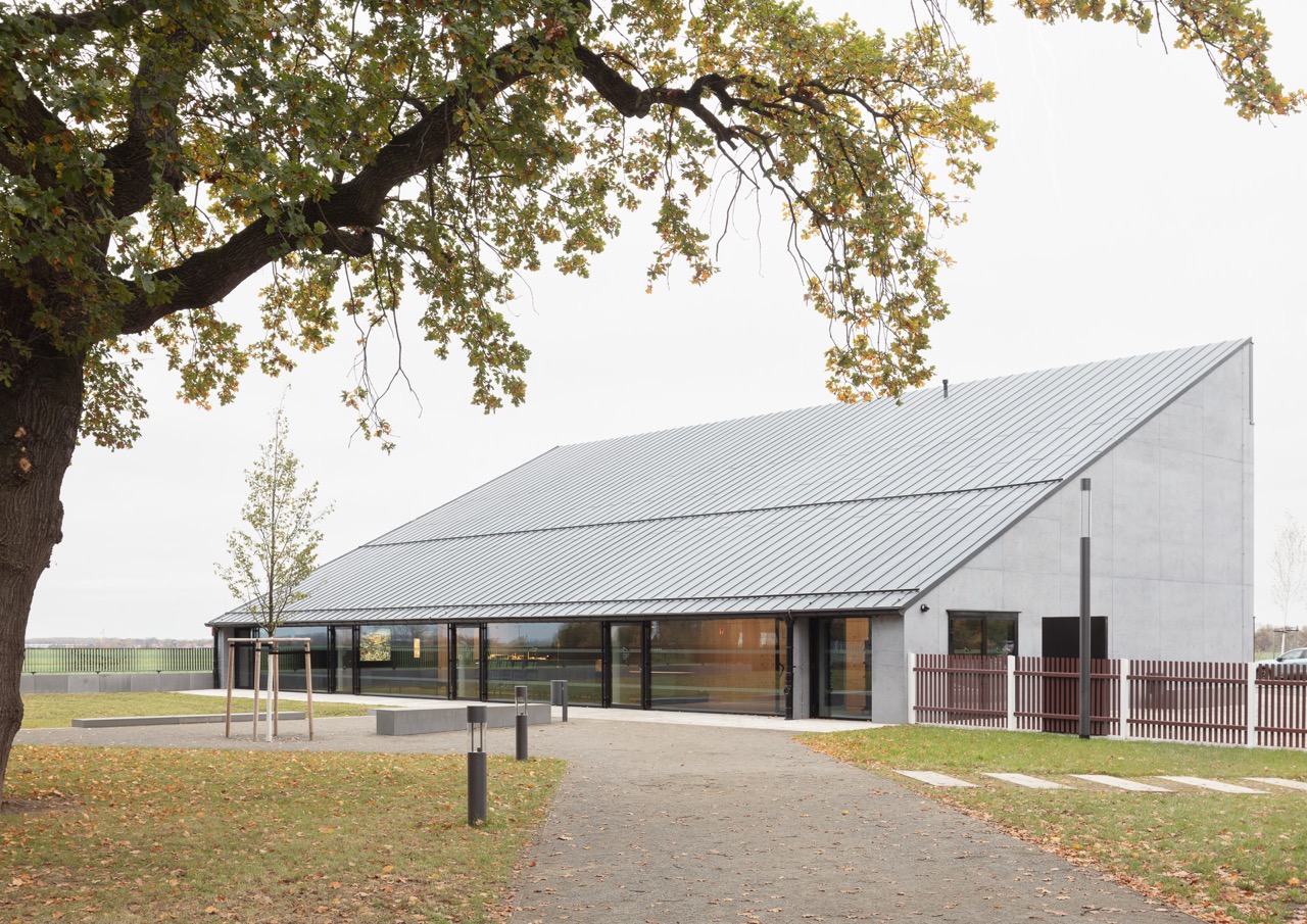 Peter Zirkel + Naumann Wasserkampf > Museum Lützen 1632