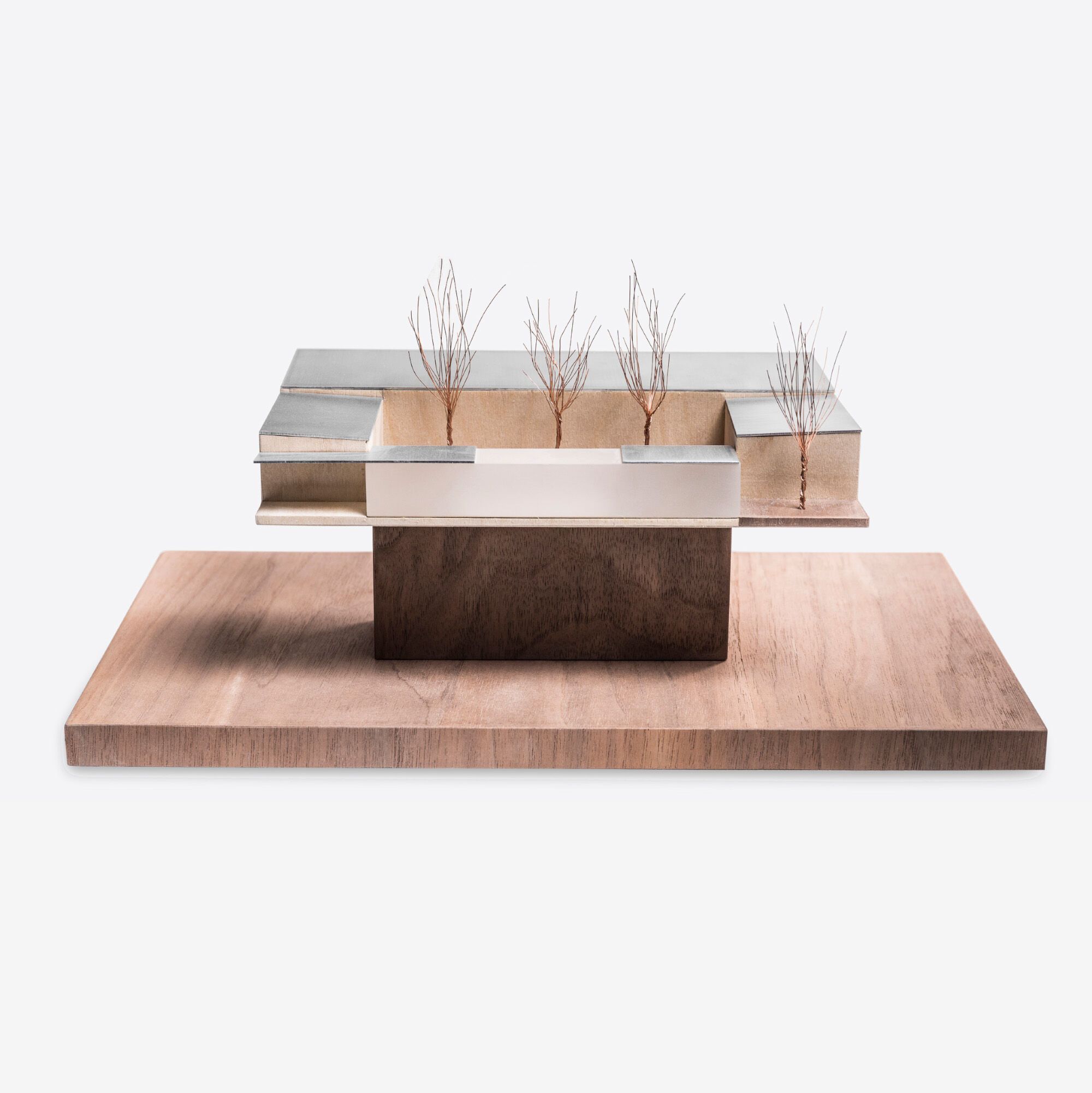 Grau Casais > Atria Home